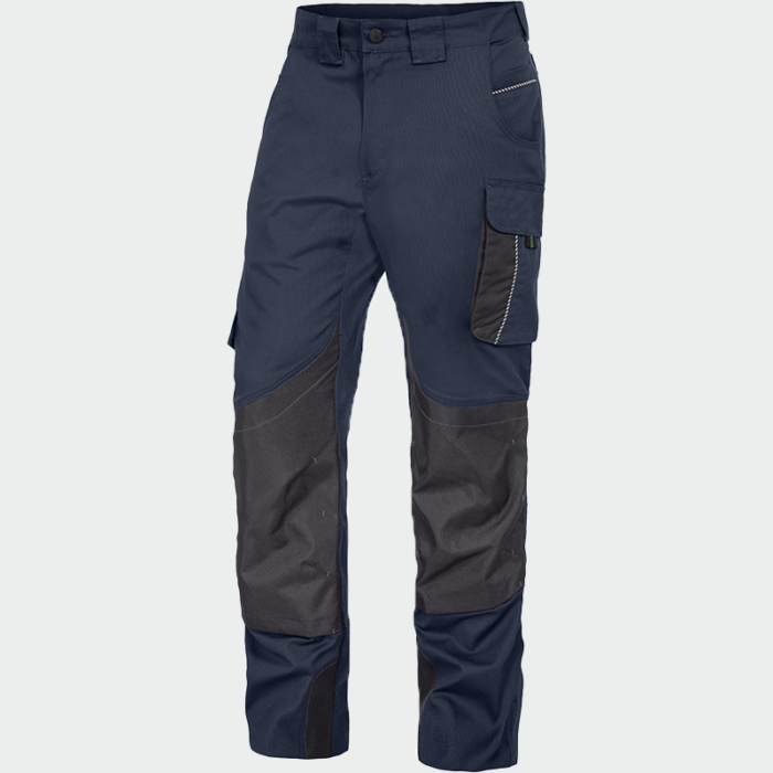Pantalón de trabajo de verano DYNH Leibwachter