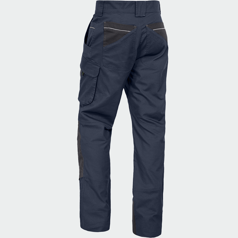 Pantalón de trabajo de verano DYNH Leibwachter