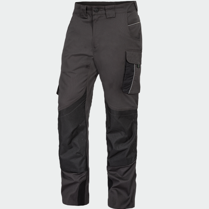 Pantalón de trabajo de verano DYNH Leibwachter