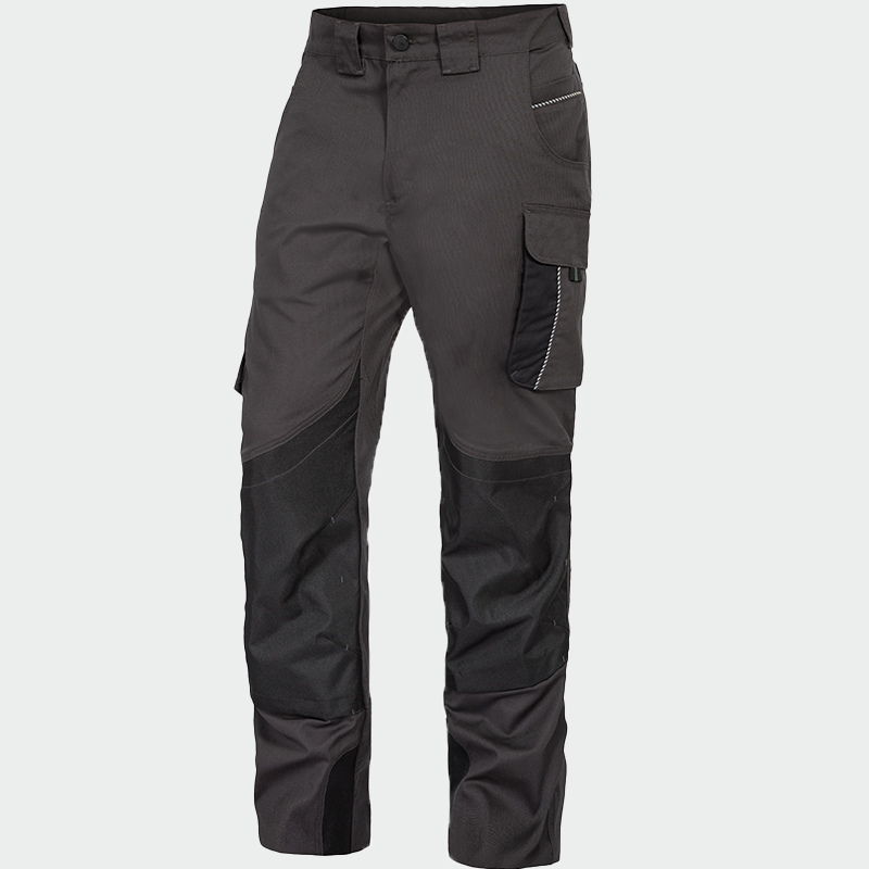 Summer work trousers DYNH