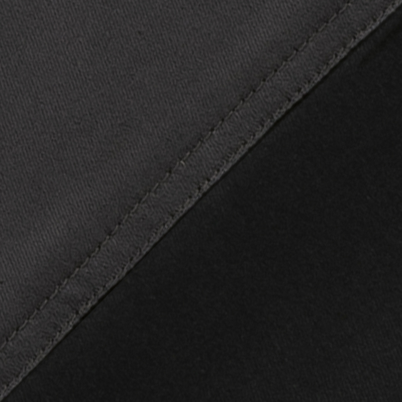 Pantalón de trabajo de verano DYNH Leibwachter