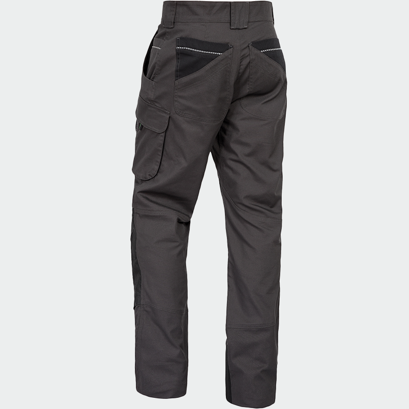 Pantalón de trabajo de verano DYNH Leibwachter