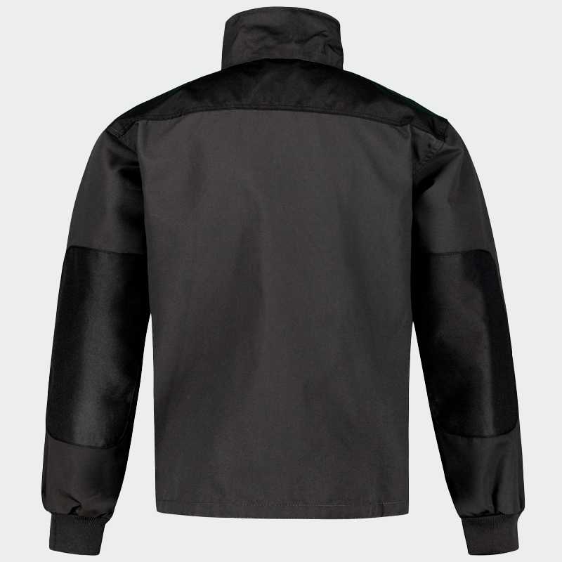 Chaqueta de trabajo de verano ATLAS BWOLF