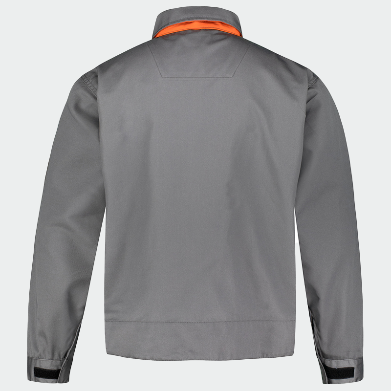 Chaqueta de trabajo de verano SIGMA BWOLF