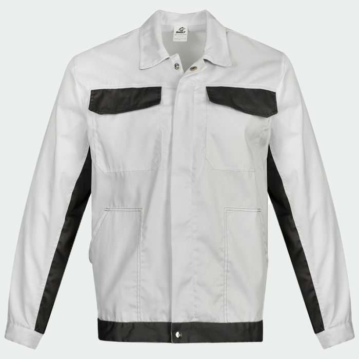 Blanco