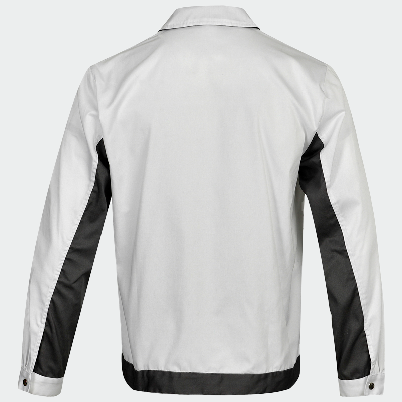 Chaqueta de trabajo de verano DELTA BWOLF