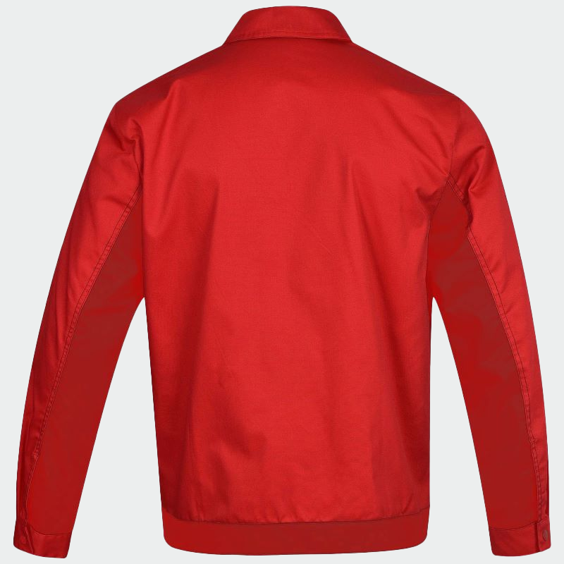 Chaqueta de trabajo de verano DELTA BWOLF