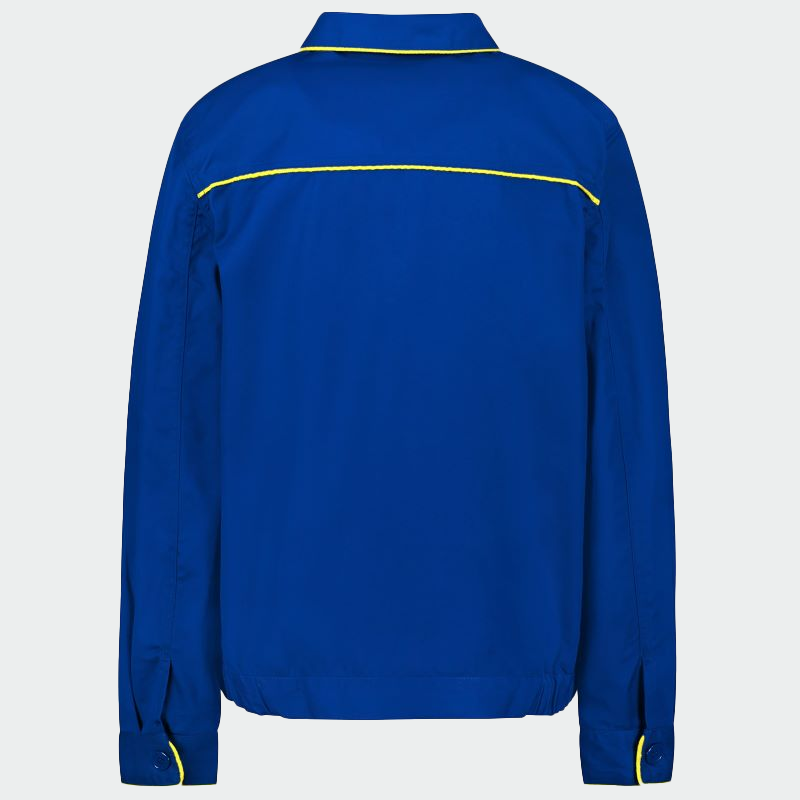 Chaqueta de trabajo de verano LISBON