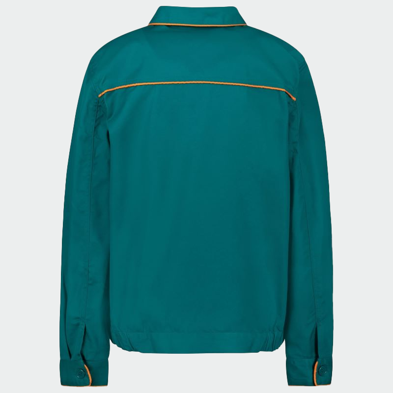 Chaqueta de trabajo de verano LISBON