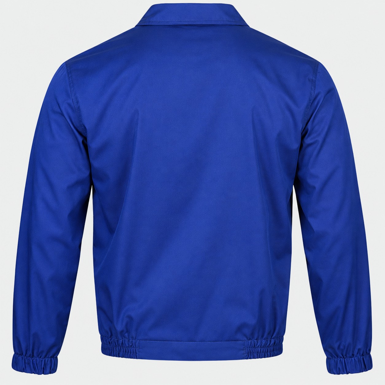 Chaqueta de trabajo de verano ZETA BWOLF