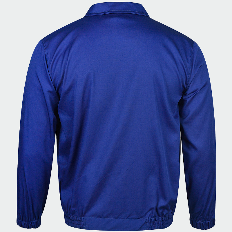 Chaqueta de trabajo de verano ZETA BWOLF
