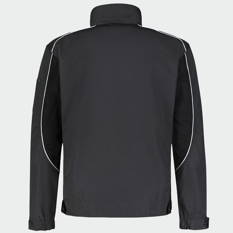 Chaqueta de trabajo de verano BRAVE BWOLF