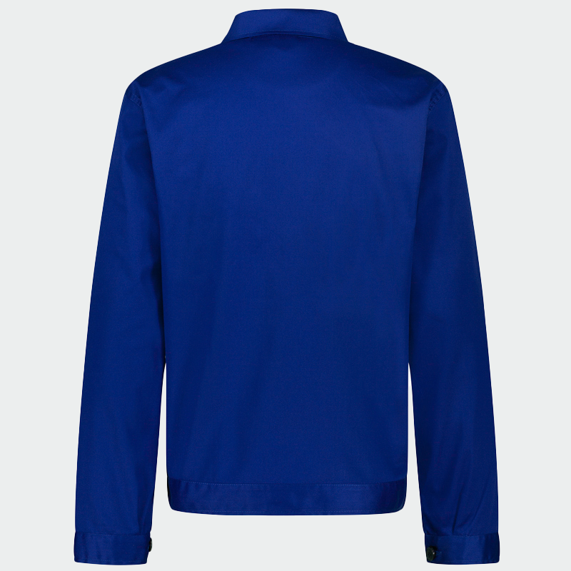Chaqueta de trabajo de verano SLATER BWOLF
