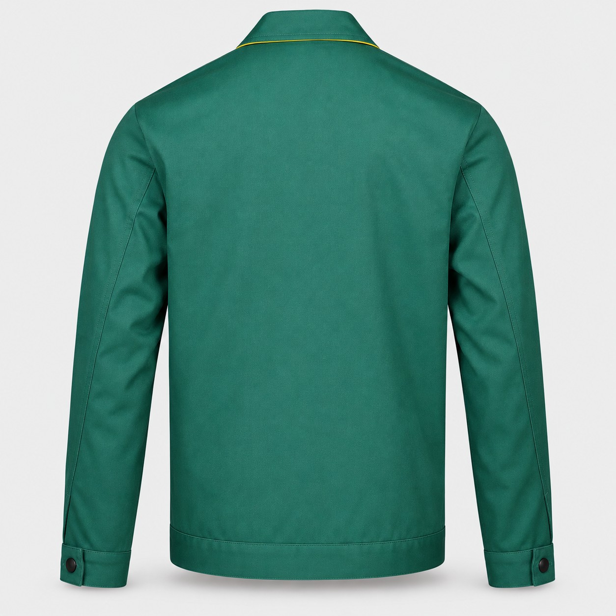 Chaqueta de trabajo de verano ARES BWOLF