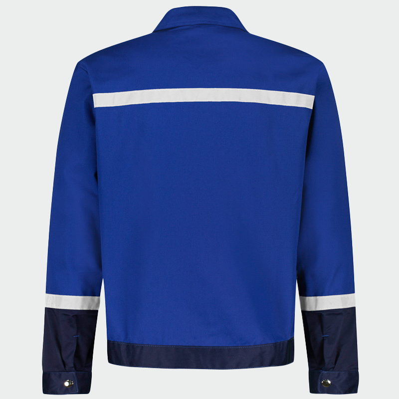 Chaqueta de trabajo de verano CHAR BWOLF