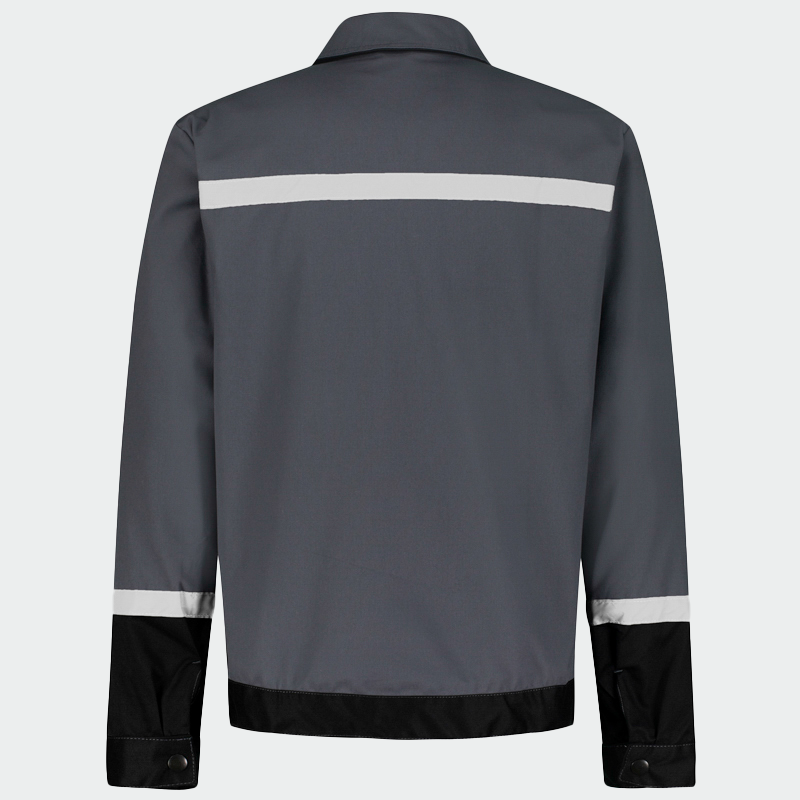 Chaqueta de trabajo de verano CHAR BWOLF