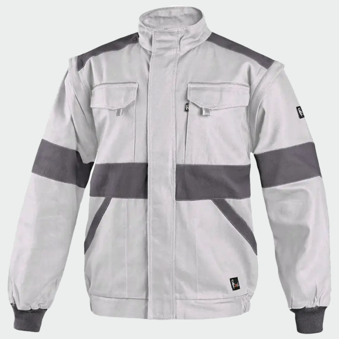 Chaqueta de trabajo de verano LUXY CXS