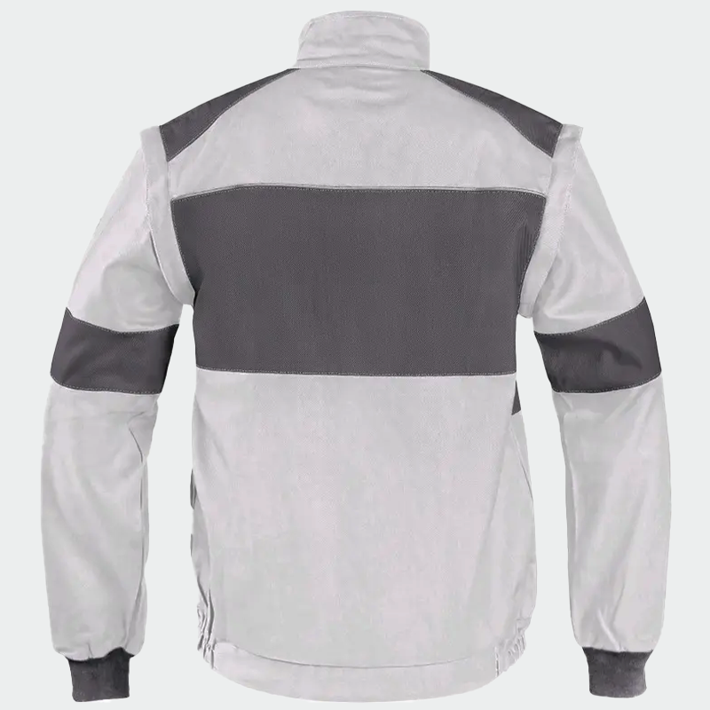 Chaqueta de trabajo de verano LUXY CXS