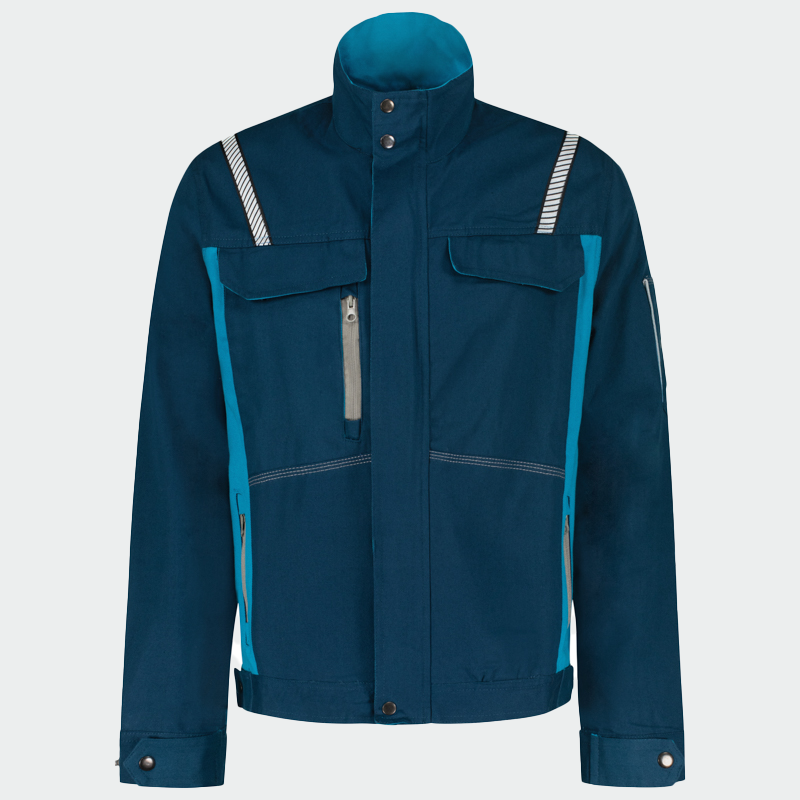 Summer work jacket RAPTOR Jacket