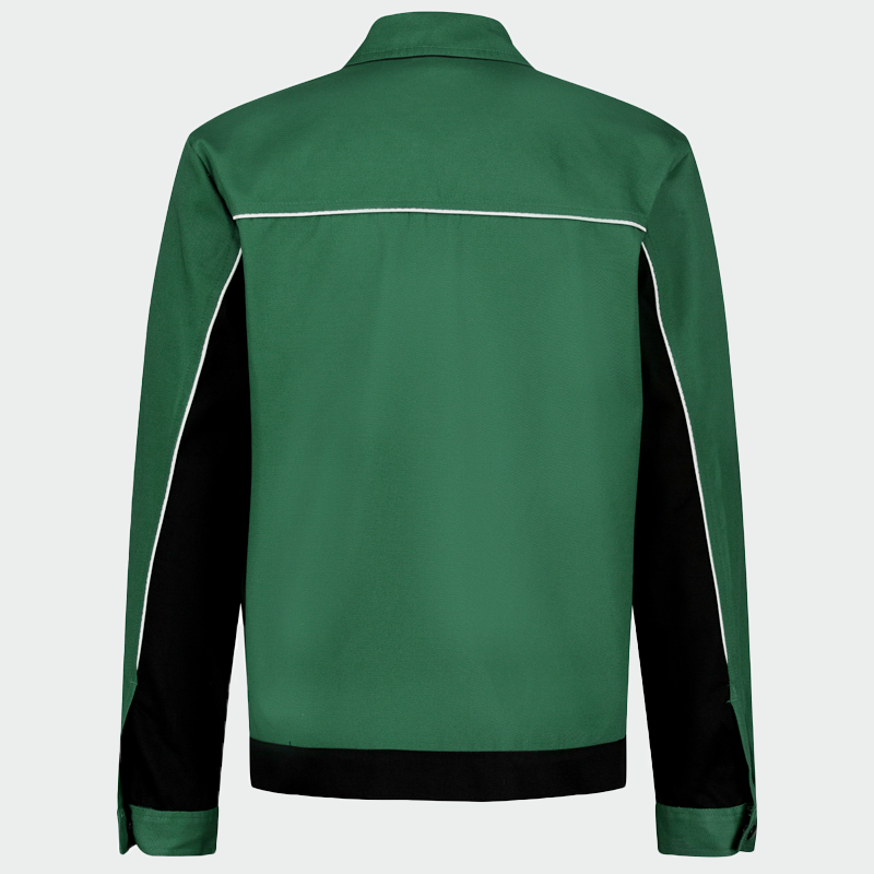 Chaqueta de trabajo de verano ARES BWOLF