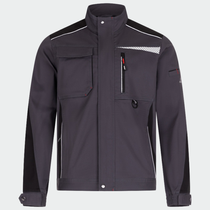 Chaqueta de trabajo de verano DAYTONA BWOLF