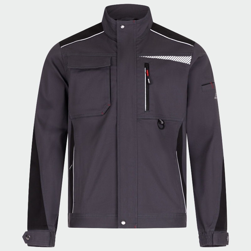 Summer work jacket DAYTONA Jacket