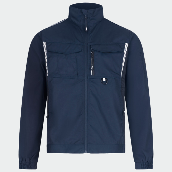 Chaqueta de trabajo de verano DRIFT BWOLF