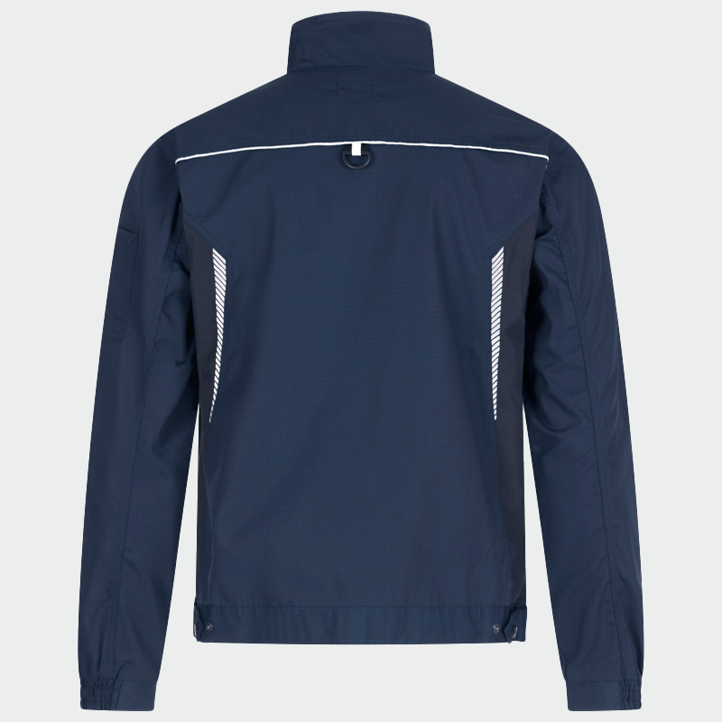 Chaqueta de trabajo de verano DRIFT BWOLF