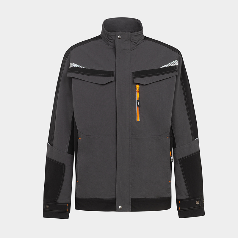 Summer work jacket VECTOR Jacket