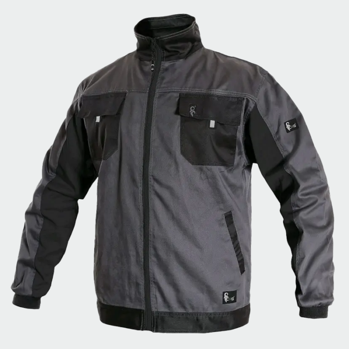 Chaqueta de trabajo de verano PERSEUS CXS