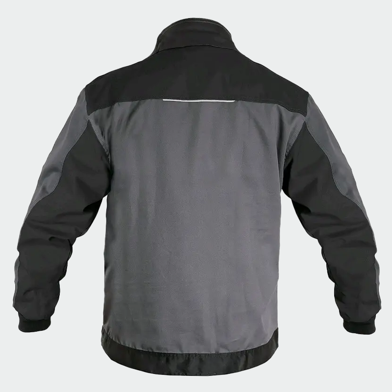 Chaqueta de trabajo de verano PERSEUS CXS