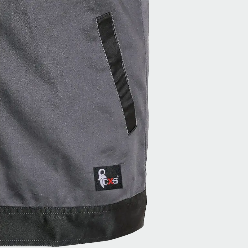 Chaqueta de trabajo de verano PERSEUS CXS