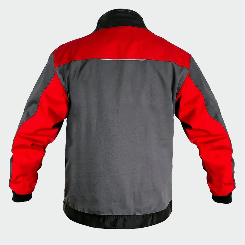 Chaqueta de trabajo de verano PERSEUS CXS