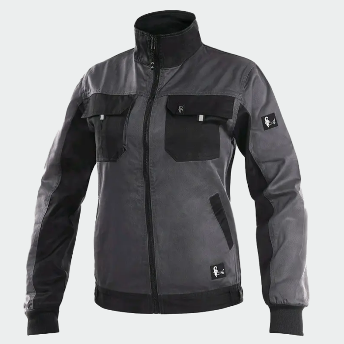 Chaqueta de trabajo de verano BELLONA CXS