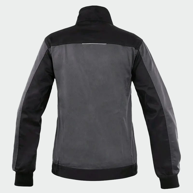 Chaqueta de trabajo de verano BELLONA CXS