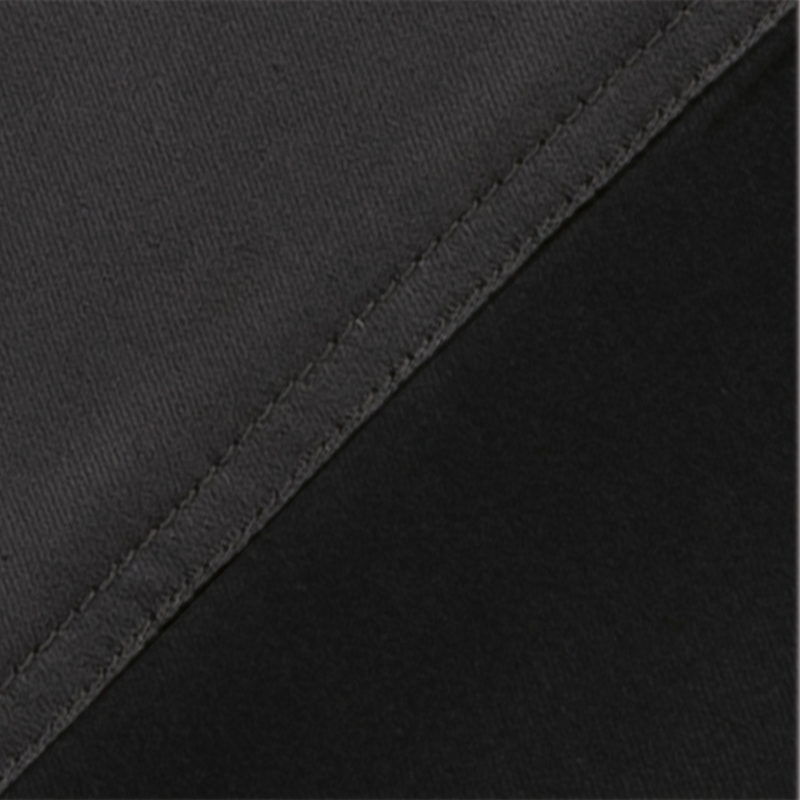 Chaqueta de trabajo de verano DYNJ Leibwachter