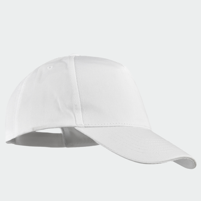 Gorra BALI BWOLF