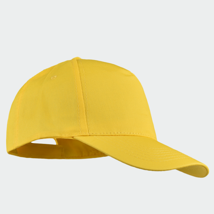 Gorra BALI BWOLF