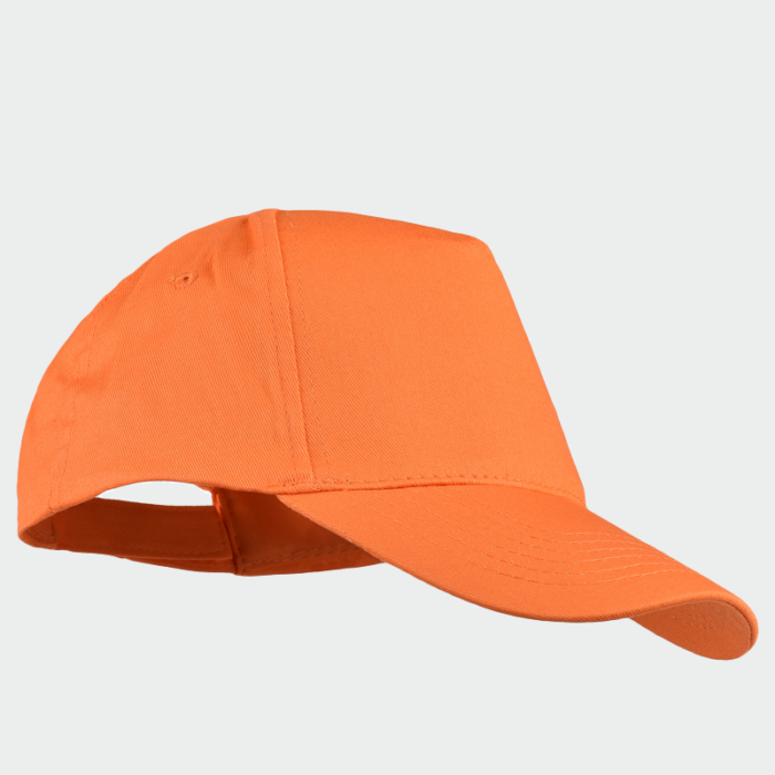 Gorra BALI BWOLF