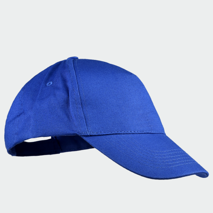 Gorra BALI BWOLF