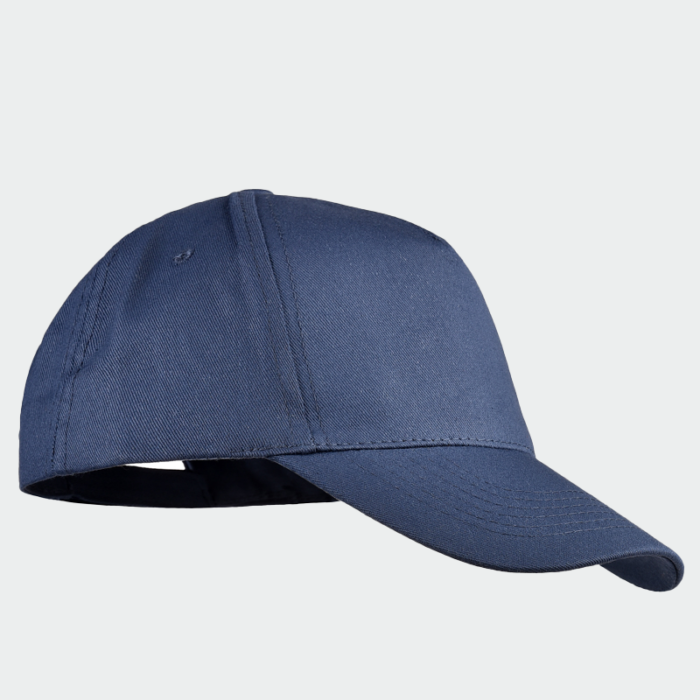 Gorra BALI BWOLF