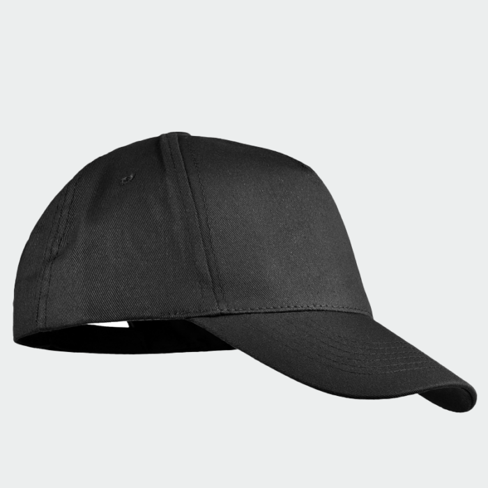 Gorra BALI BWOLF