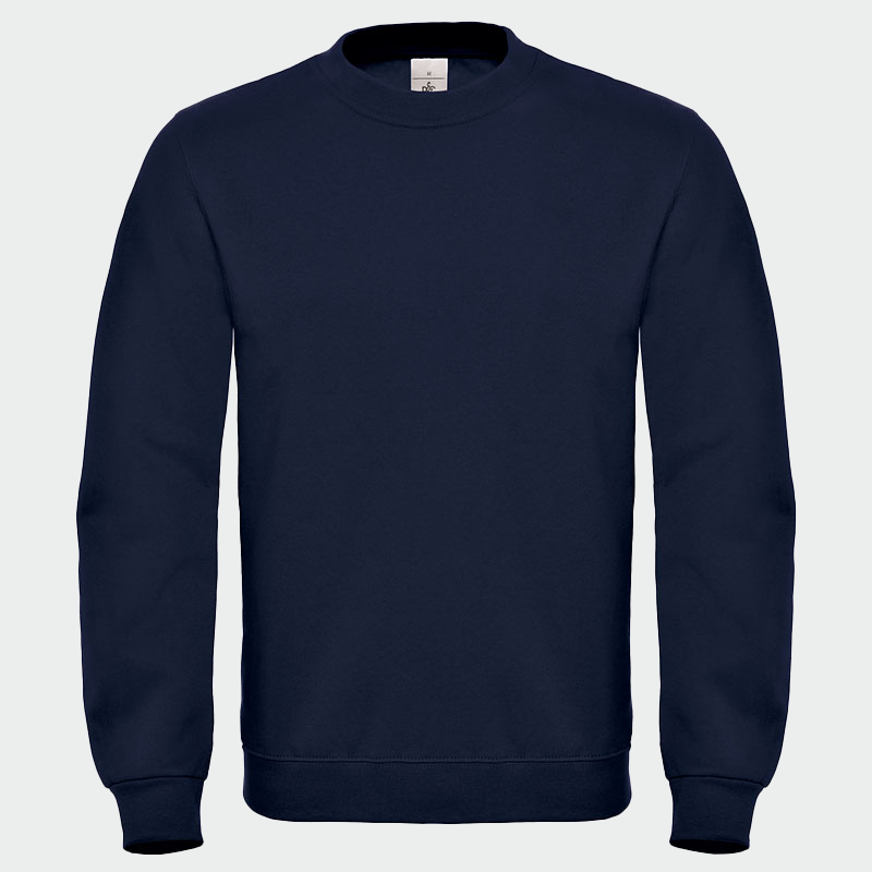 Long sleeve t-shirt ID.202