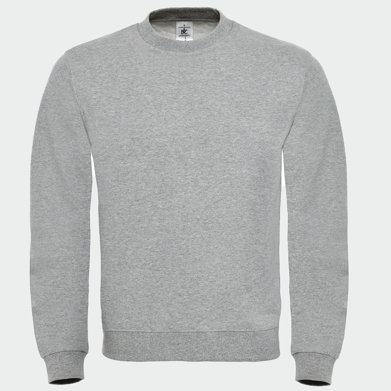 Long sleeve t-shirt ID.202
