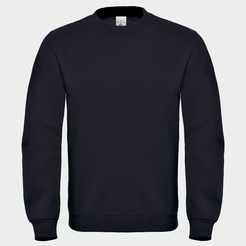 Long sleeve t-shirt ID.202