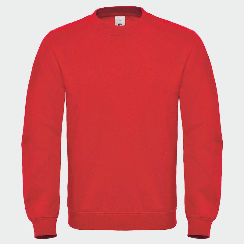 Long sleeve t-shirt ID.202