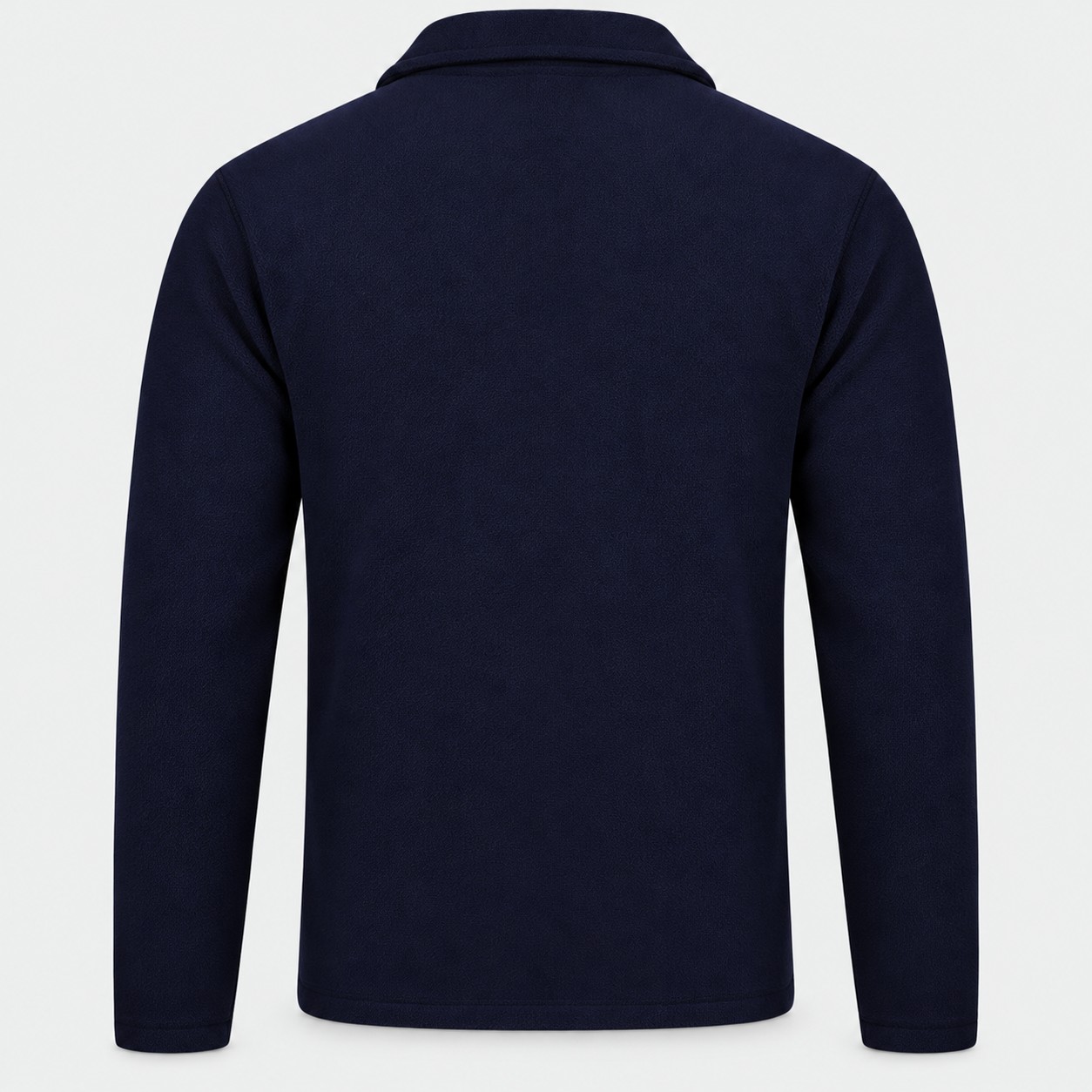 Chaqueta polar HUNTER BWOLF