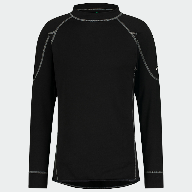 Thermal underwear CYCLONE Undershirt