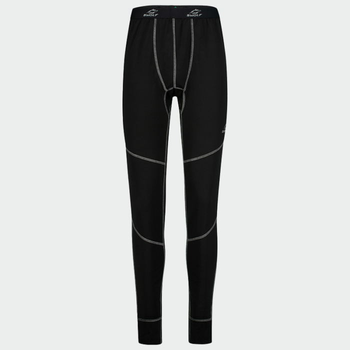 Ropa interior térmica CYCLONE Underpants BWOLF