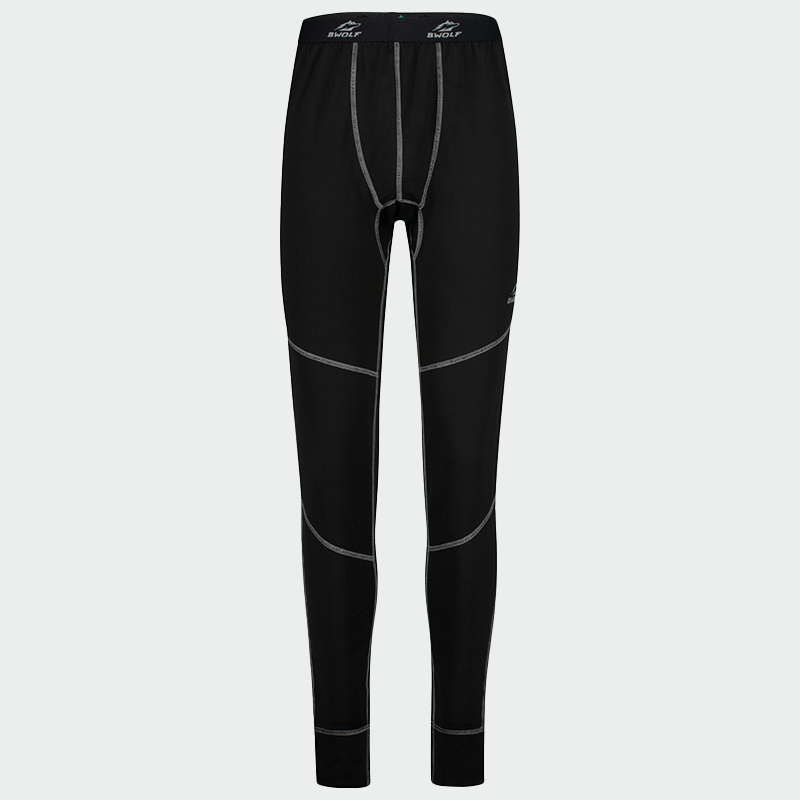 Thermal underwear CYCLONE Underpants